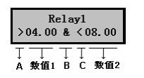 image.png image.png