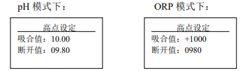 image.png image.png