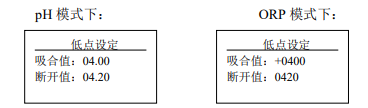 image.png image.png