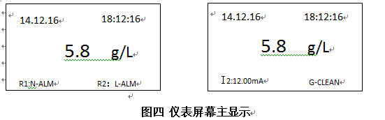 image.png image.png